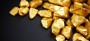 The Wall Street Journal: Edelfan John Paulson wendet sich von Gold ab 15.08.2013 | Nachricht | finanzen.net